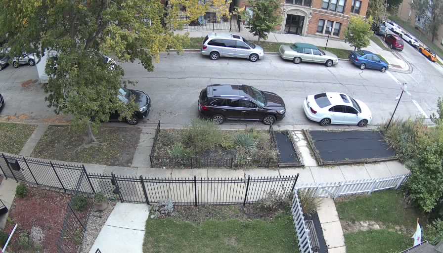 Reolink Camera Two_01_Reolink Home Hub One_20251022080303.jpg